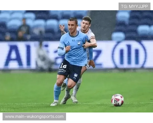 伯恩茅斯多名主力伤缺 客场作战面临严峻挑战