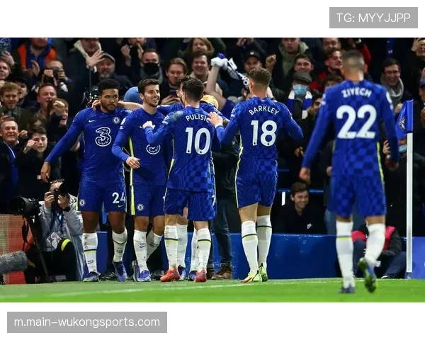 英超整体商业价值持续攀升 但俱乐部个体波动呈现分化态势