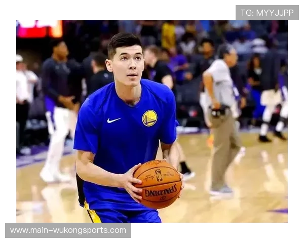 阿不都沙拉木11分3板3助状态平平，新疆队长需找回进攻手感