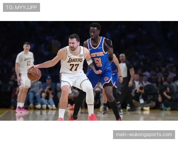 东契奇“数钱”手势嘲讽裁判遭重罚 5万美元罚单叠加15次技犯危机