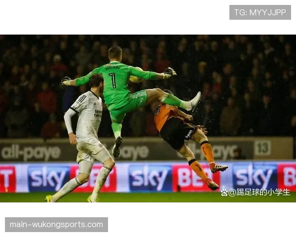 谢菲联进攻乏力根源探究，核心球员创造机会能力联赛垫底